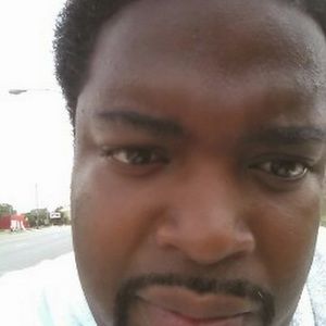 Meet your Posher, Duane